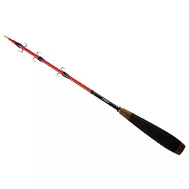 Удилище HIGASHI Chika R 110 EVA 6H hg-01201