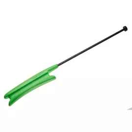 Удилище HIGASHI Combo Fina Fluo Green hg-00968