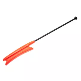 Удилище HIGASHI Combo Fina Fluo Orange hg-00970