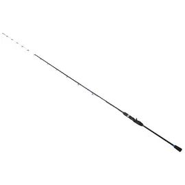 Удилище higashi deepower 165 hg-04792