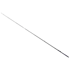 Удилище HIGASHI Emi 3.2m 5-20g hg-01880