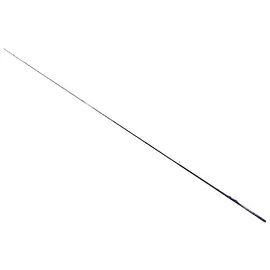 Удилище HIGASHI Emi 3.6m 5-20g hg-01882
