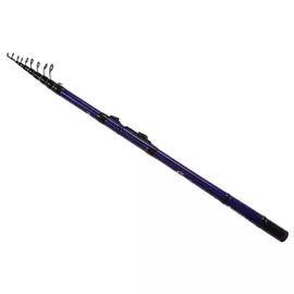 Удилище HIGASHI Emi 4.0m 5-20g hg-00096