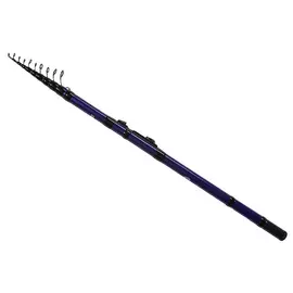 Удилище higashi emi 4.5m 5-20g hg-00098