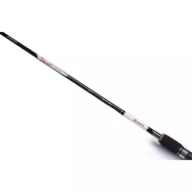 Удилище HIGASHI Fanat 2,4м 10-30г hg-02464