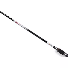 Удилище HIGASHI Fanat 2,7м 15-40г hg-02466