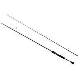 Удилище HIGASHI Fanat SE 2,1м 3-12г hg-04970