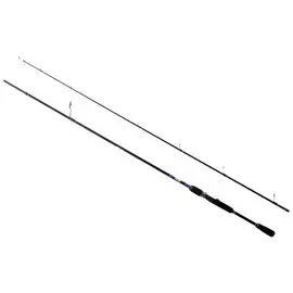 Удилище HIGASHI Fanat SE 2,4м 15-40г hg-04973