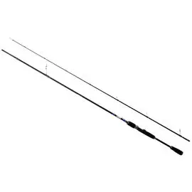 Удилище HIGASHI Fanat SE 2,4м 5-20г hg-04971