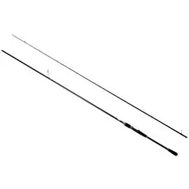 Удилище HIGASHI Fanat SE 3.0м 20-50г hg-04976