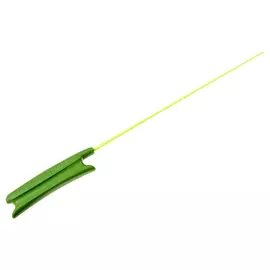 Удилище HIGASHI Fina Green hg-01059
