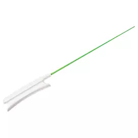 Удилище HIGASHI Fina White hg-01061