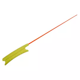 Удилище HIGASHI Fina Yellow hg-03315