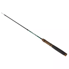 Удилище HIGASHI Hari 70 hg-01413