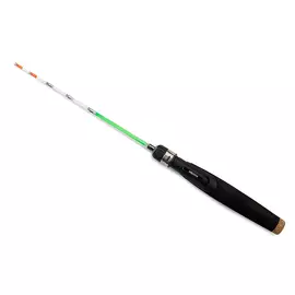 Удилище HIGASHI iFish Salmon 28гр hg-04303