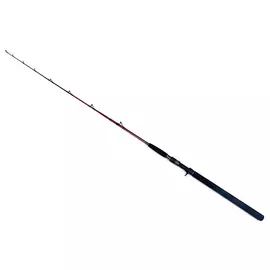 Удилище HIGASHI Ika 170 hg-02208