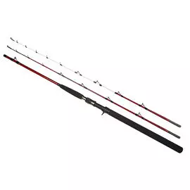 Удилище HIGASHI Ika 200 hg-04045
