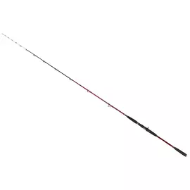 Удилище HIGASHI Ika Light 250 hg-02210