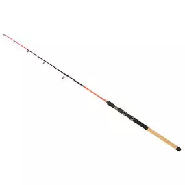 Удилище HIGASHI Karei SE 150S hg-04276