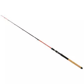Удилище HIGASHI Karei SE 180C hg-04275