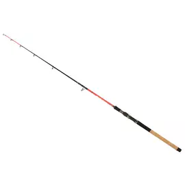 Удилище HIGASHI Karei SE 180S hg-04277