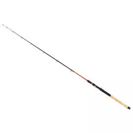 Удилище HIGASHI Karei SE 210C hg-04278