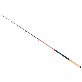 Удилище HIGASHI Karei SE 210S hg-04279
