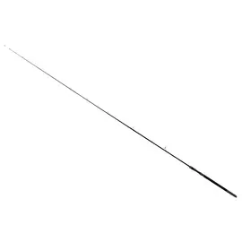 Удилище HIGASHI Koi 3,3m 120g hg-01872