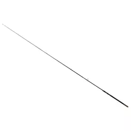 Удилище HIGASHI Koi 3,6m 100g hg-01873