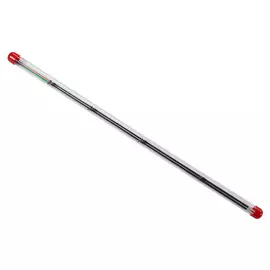 Удилище HIGASHI Koi 4,2m 180g hg-01877