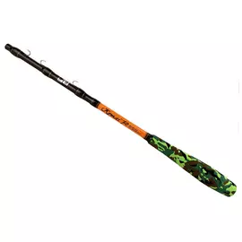 Удилище HIGASHI Komai 70 hg-04863