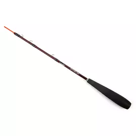 Удилище HIGASHI Kyuri 65 hg-01052
