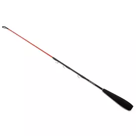 Удилище HIGASHI Masu 65 2E hg-01055