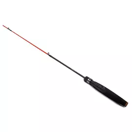 Удилище HIGASHI Masu 65R 1E hg-01057