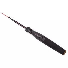 Удилище HIGASHI Masu 65RS 1E hg-03222