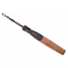 Удилище HIGASHI Masu 65RS 2C hg-03223