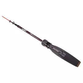Удилище HIGASHI Masu 65RSS 1E hg-03226