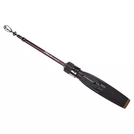Удилище HIGASHI Masu 65RSS 2E hg-03228