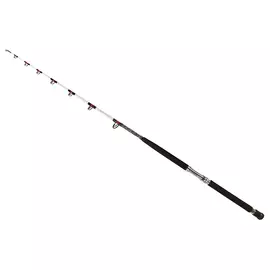 Удилище HIGASHI Norwegian 1.8m 500-1500g 03480