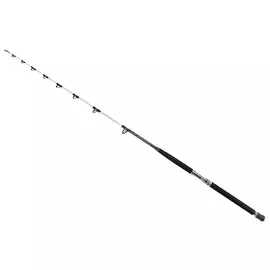 Удилище HIGASHI Norwegian 2.1m 500-1500g hg-03481