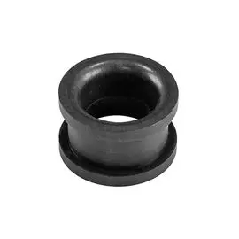 Уплотнение трубки охлаждения Yamaha 100-250, Omax 6E54436600_OM