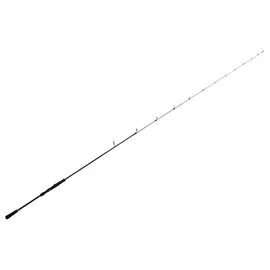 Удилище HIGASHI Rock Game 250 L hg-01167