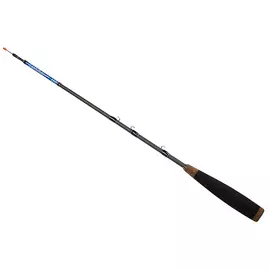 Удилище HIGASHI Samurai 110 hg-04084