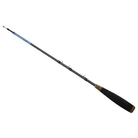Удилище HIGASHI Samurai 120 hg-04085