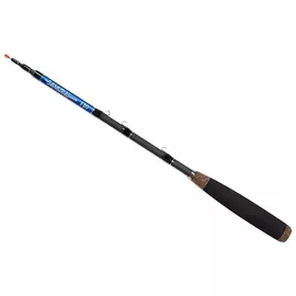 Удилище HIGASHI Samurai 130 hg-02468