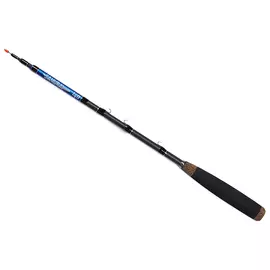 Удилище HIGASHI Samurai 140 hg-02469