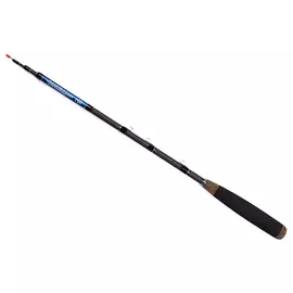 Удилище HIGASHI Samurai 150 hg-02470