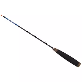 Удилище HIGASHI Samurai 70 hg-02467