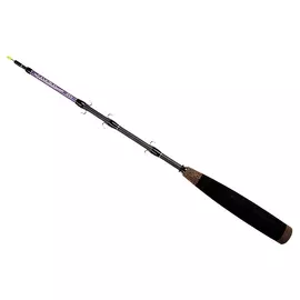 Удилище HIGASHI Samurai 95X hg-03317