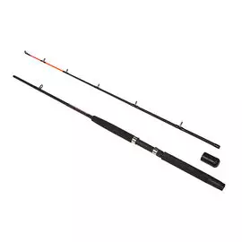 Удилище HIGASHI Trolling Game 1,8м 15-40lbs hg-01582